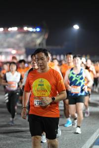 BIB: 211
                            <button type="button" onclick="openModal(19608104)" class="btn btn-primary btn-sm float-right btn-popup" data-toggle="modal" data-target=".modal-high-quality">
                        <i class="fas fa-shopping-cart"></i> Add to Cart
                    </button>
                                            <button type="button" onclick="isThisMe(19608104, true)" class="btn btn-success btn-sm float-right btn-popup btn-isme hidden" data-toggle="tooltip" data-placement="bottom" title="นี่คือรูปของคุณใช่ไหม คลิกที่นี่เพื่อเอาเข้าอัลบั้ม">
                        <i class="fas fa-plus"></i> Add to album
                    </button>
                    <button type="button" onclick="isThisMe(19608104, false)" class="btn btn-warning btn-sm float-right btn-popup btn-isnotme hidden">
                        <i class="fas fa-ban"></i> Remove from album
                    </button>